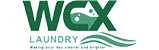 c3
